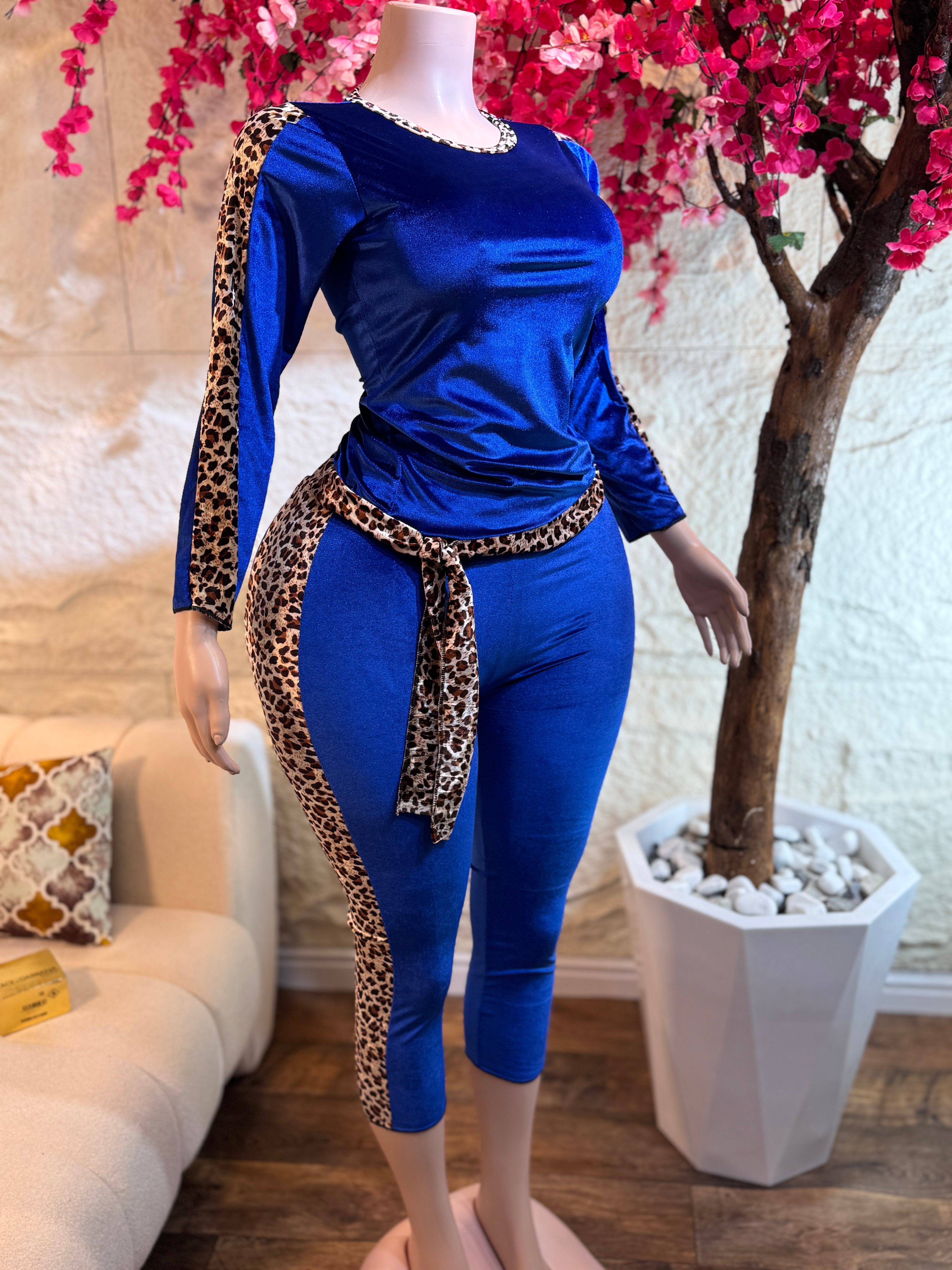 بجامة قطيفة رويال فخمة 420غ ✨ 7 ألوان راقية